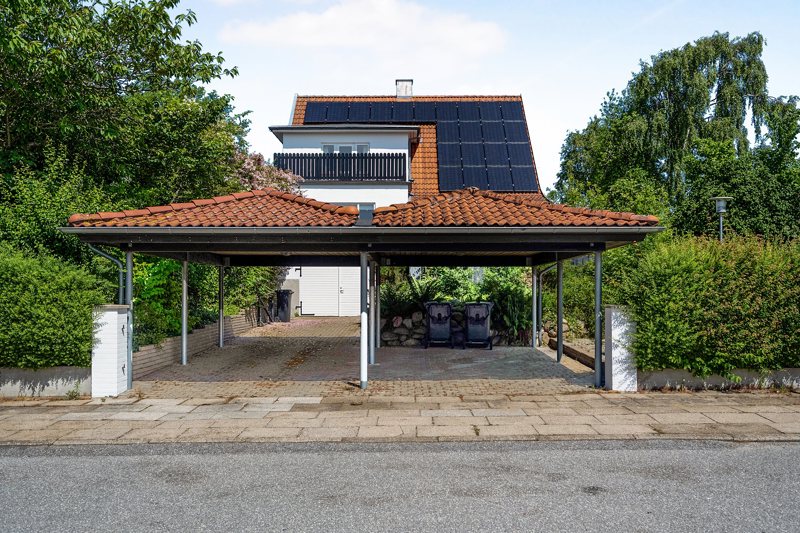 Property image number 3