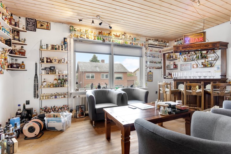 Property image number 8