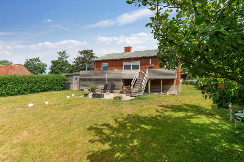 Property image number 2
