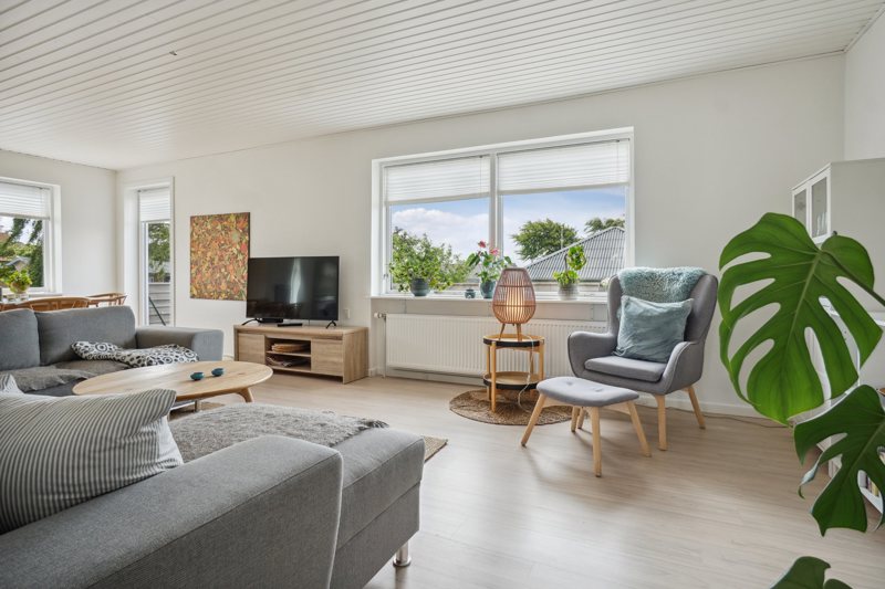 Property image number 7