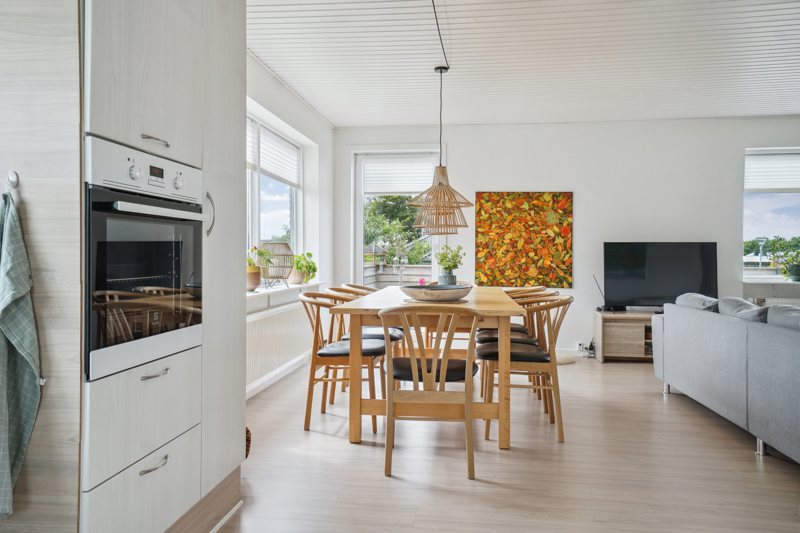 Property image number 5