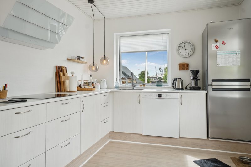 Property image number 3