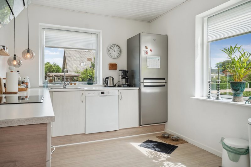 Property image number 4