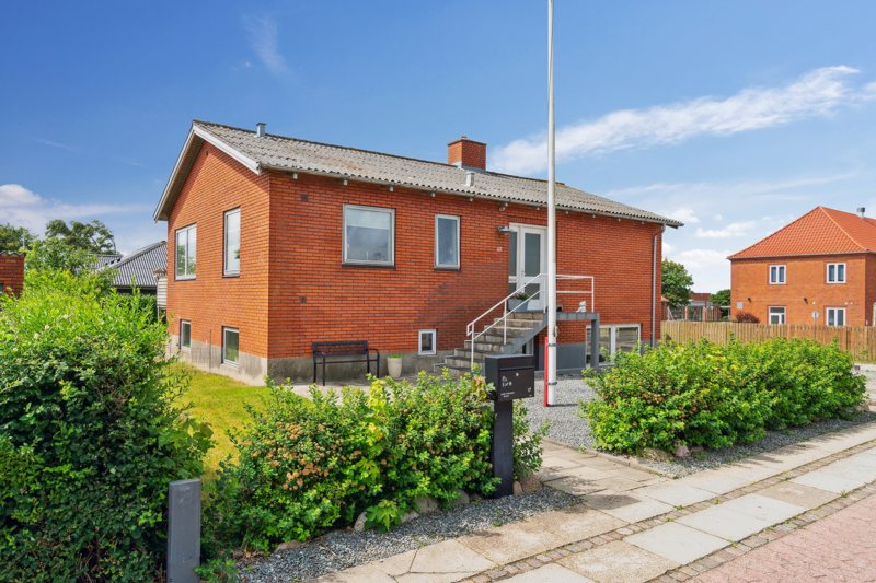 Property image number 1