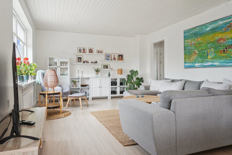 Property image number 8