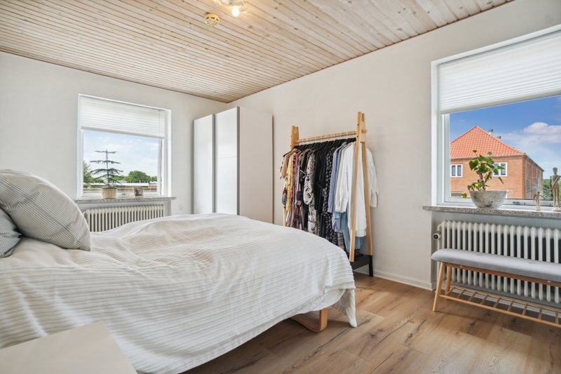 Property image number 10