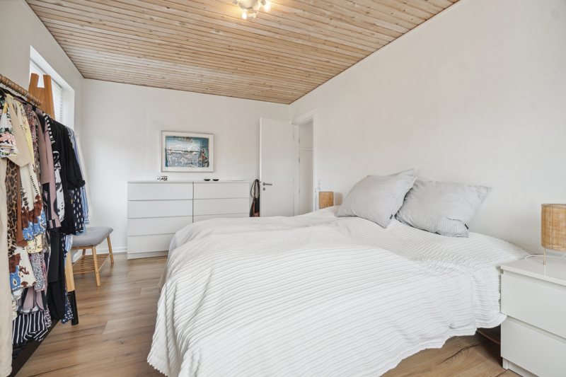 Property image number 9
