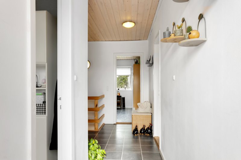 Property image number 2
