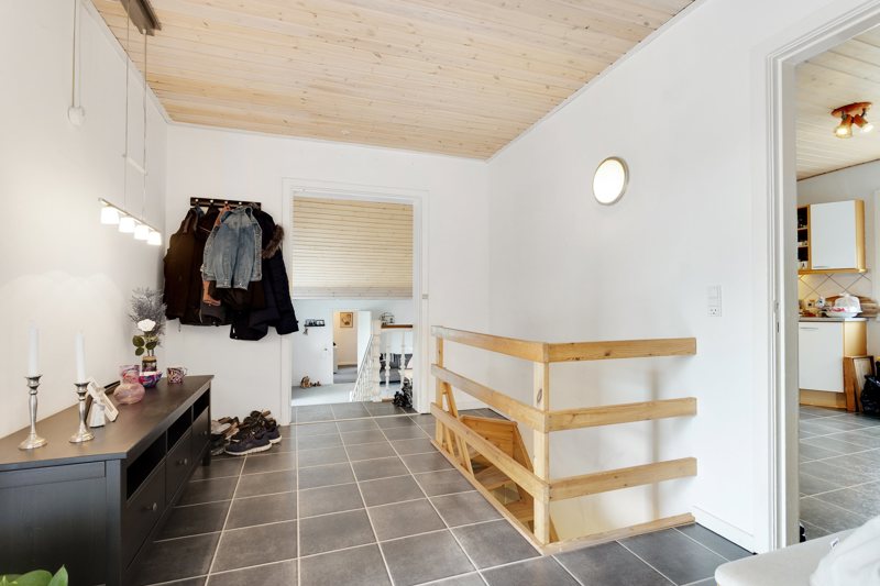 Property image number 3