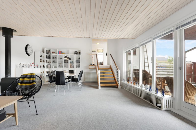 Property image number 9