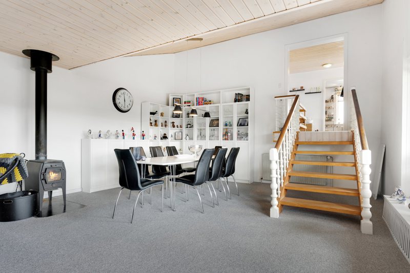 Property image number 10