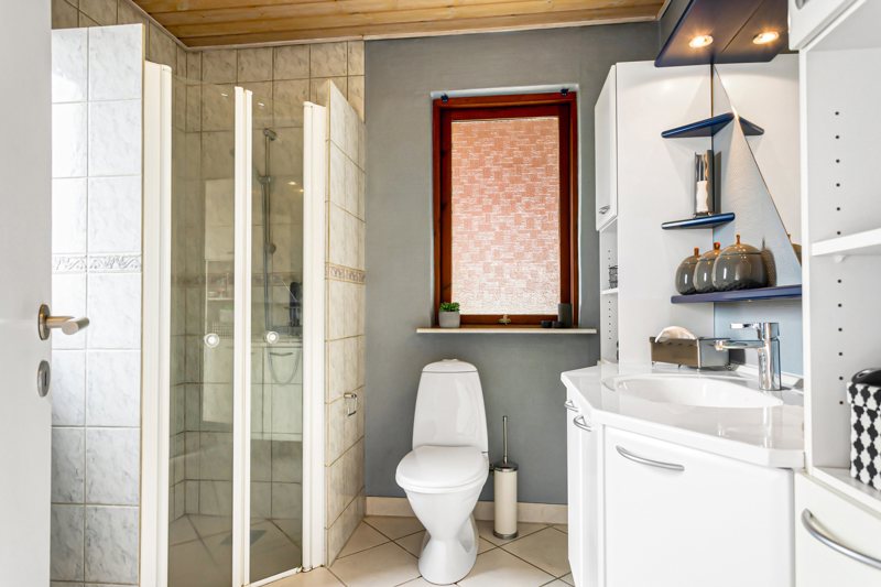 Property image number 7