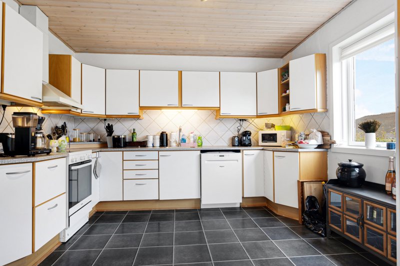 Property image number 4