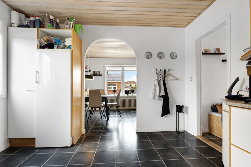 Property image number 5