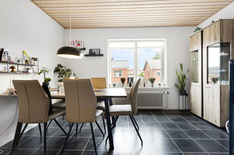 Property image number 6