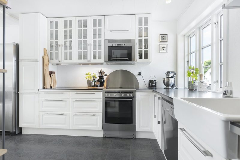Property image number 4