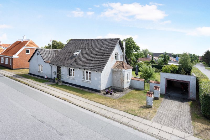 Property image number 1