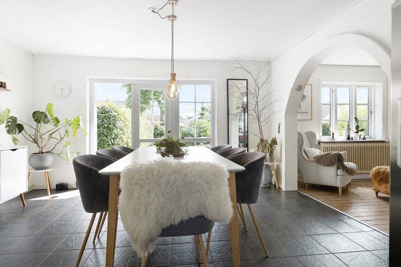 Property image number 8