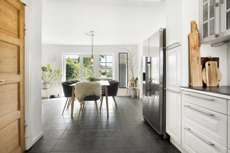 Property image number 6