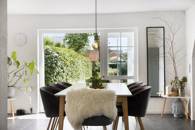 Property image number 7