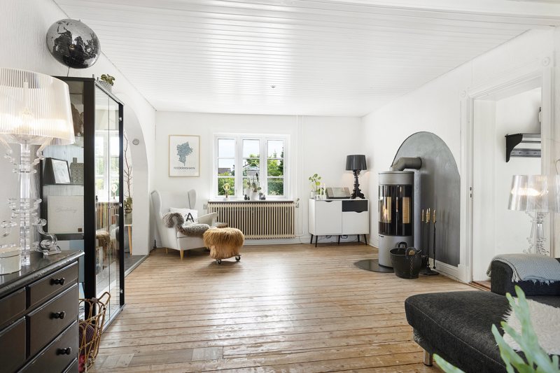 Property image number 10