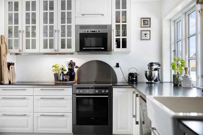 Property image number 3