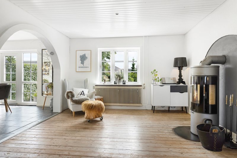 Property image number 9