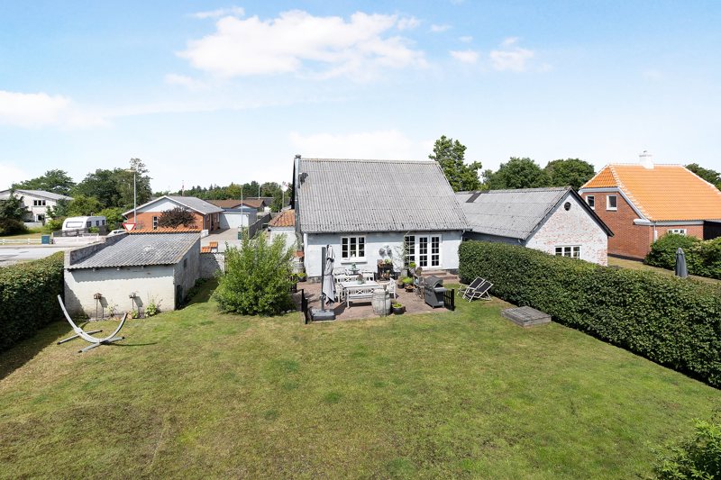 Property image number 2