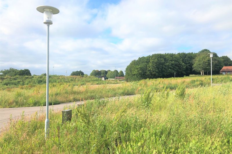 Property image number 2