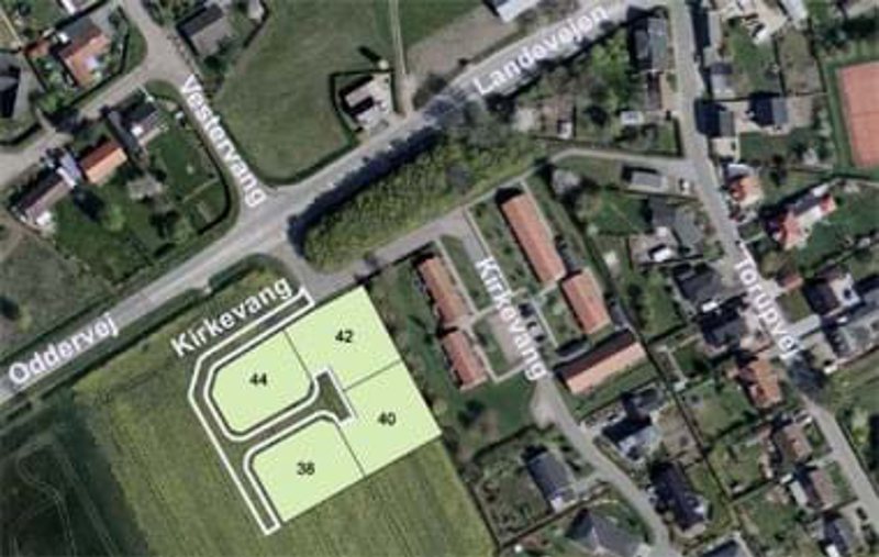 Property image number 3