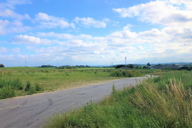 Property image number 5