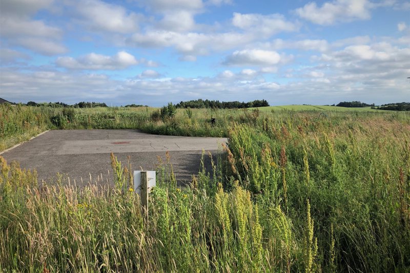 Property image number 6