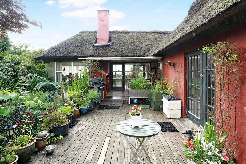 Property image number 2