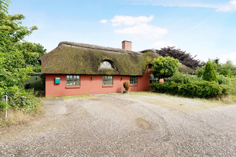 Property image number 1