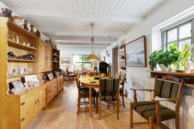 Property image number 5