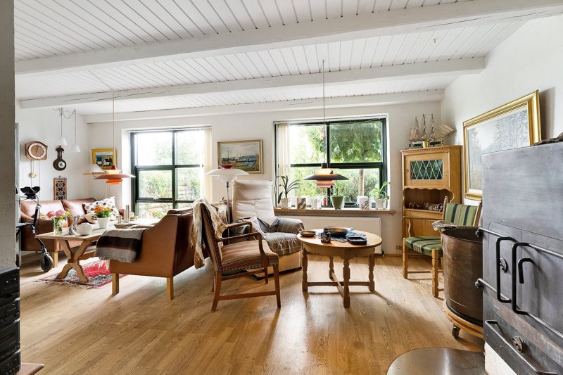 Property image number 6