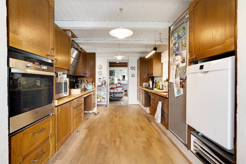 Property image number 4