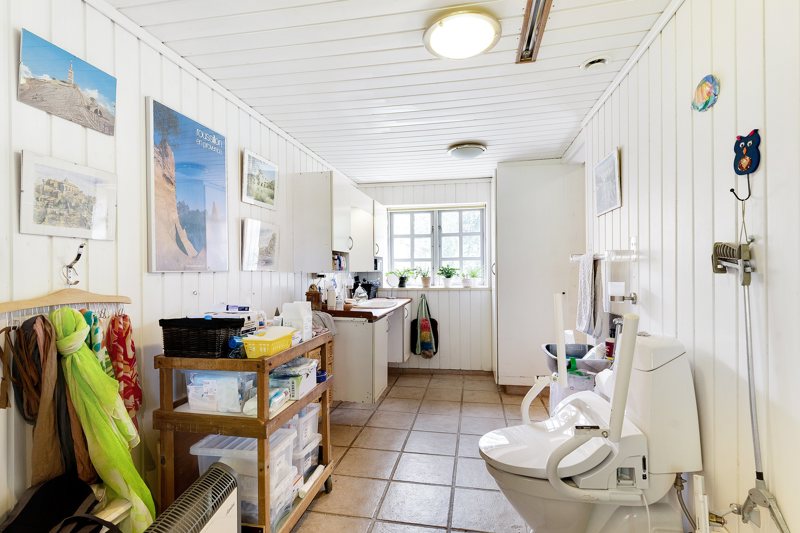 Property image number 10