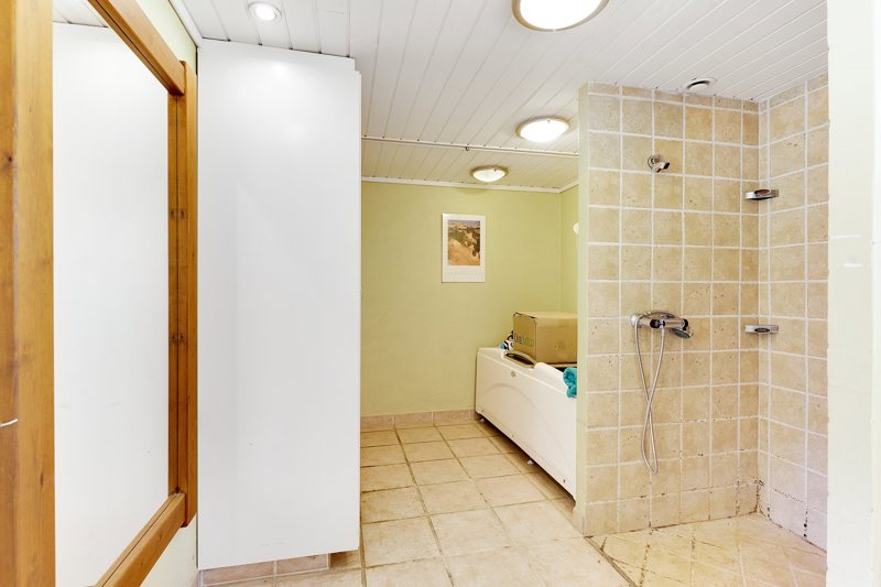 Property image number 9
