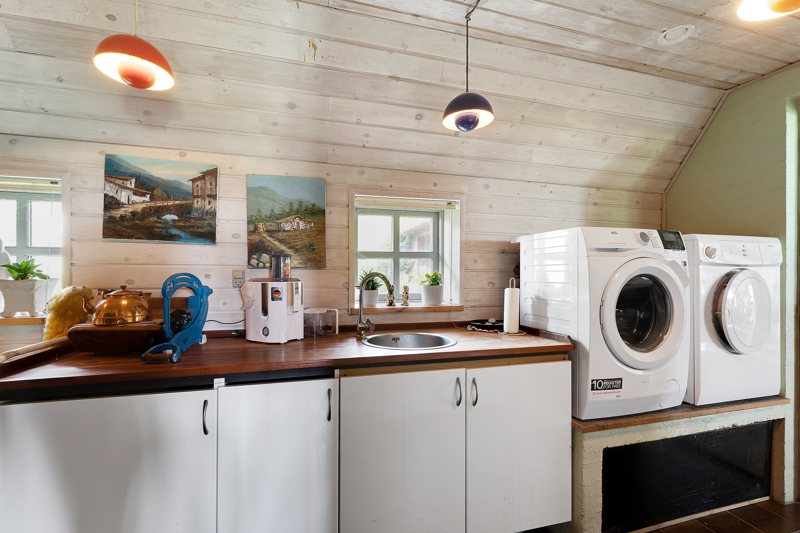 Property image number 3