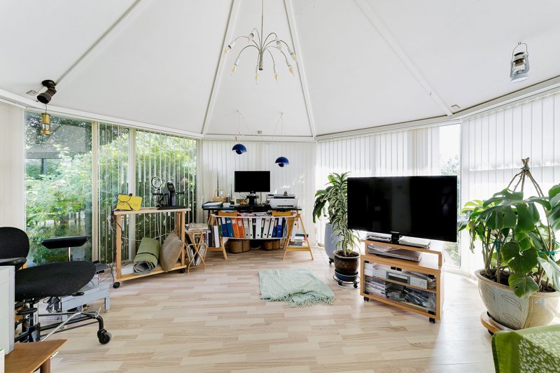 Property image number 8