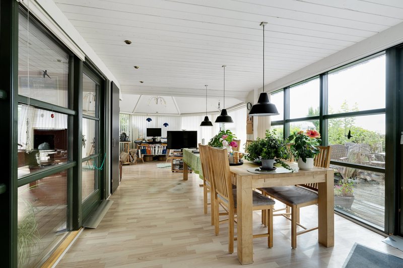Property image number 7