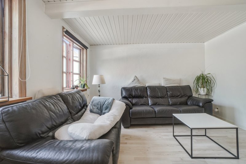 Property image number 7