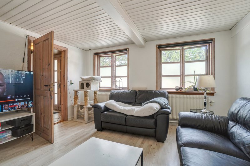 Property image number 6