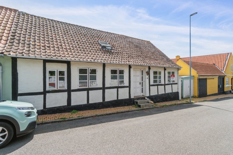 Property image number 1