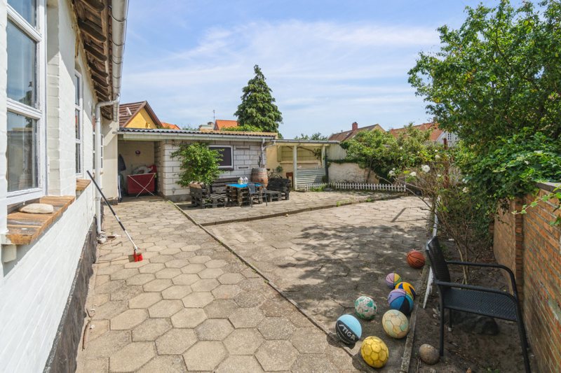Property image number 3