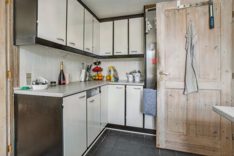 Property image number 5