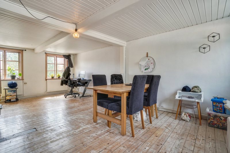 Property image number 9
