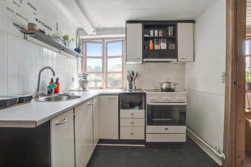 Property image number 4