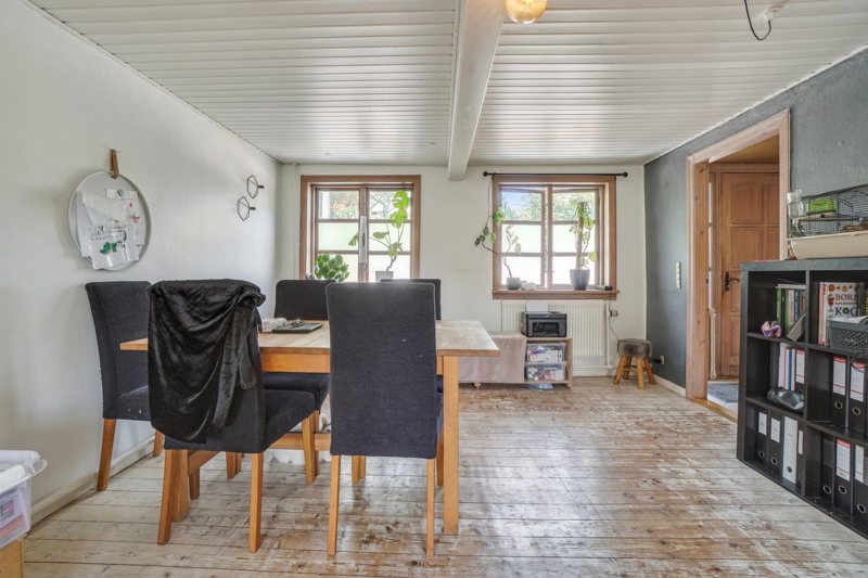 Property image number 10